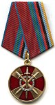 Medal For Military Cooperation RF NG.jpg