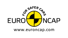 EuroNCAP Logo.svg