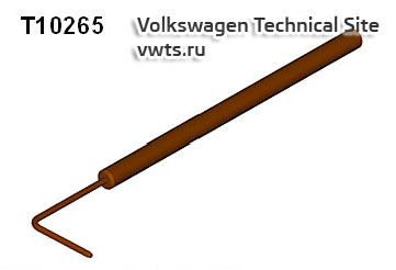 двигатель 1,6 TDI Common Rail