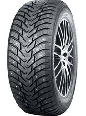 Nokian Tyres Hakkapeliitta 8 SUV 265/60 R18 114T