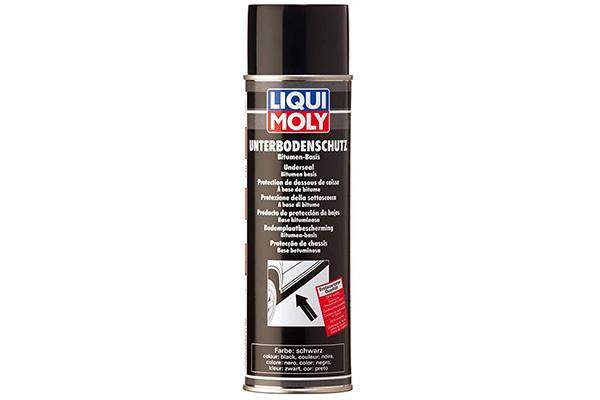 Liqui Moly Unterboden-Schutz