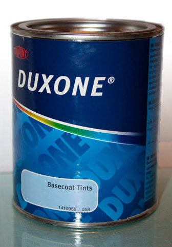 Duxone basecoat.jpg1