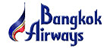 bangkok_airways билеты