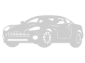 2014 Renault Megane III CC (Phase III, 2014) - Технические характеристики, Расход топлива, Габариты