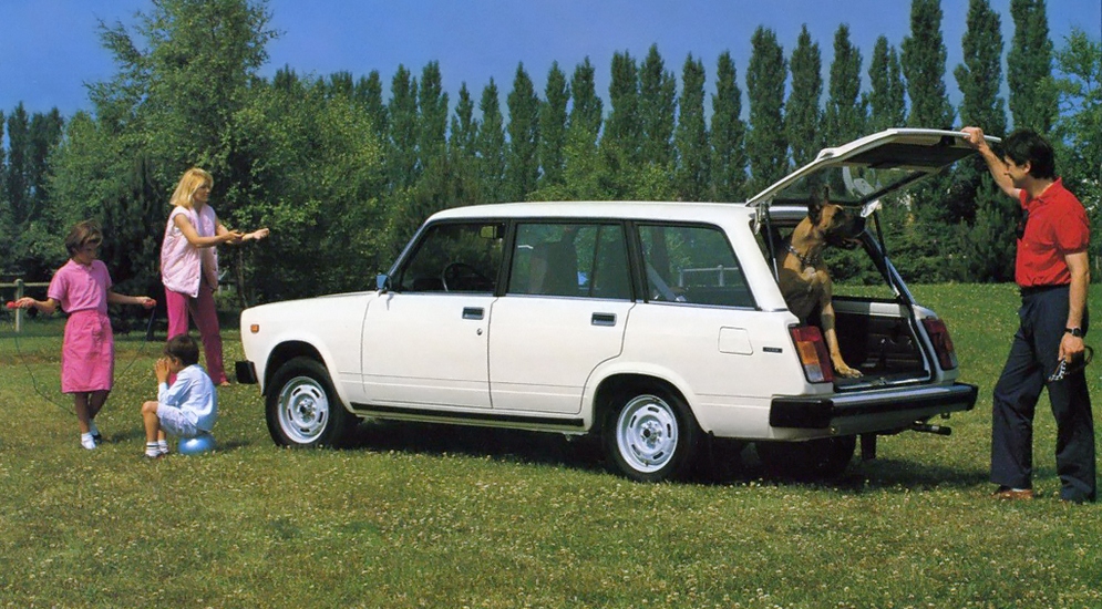 lada_combi_1.jpeg