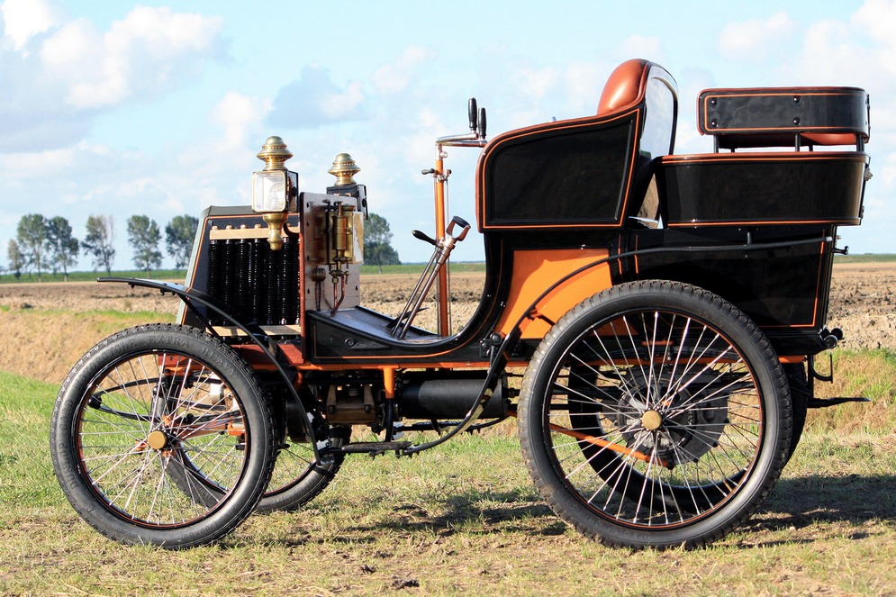 renault_type_c_3_1_2_hp_tonneau_4.jpg