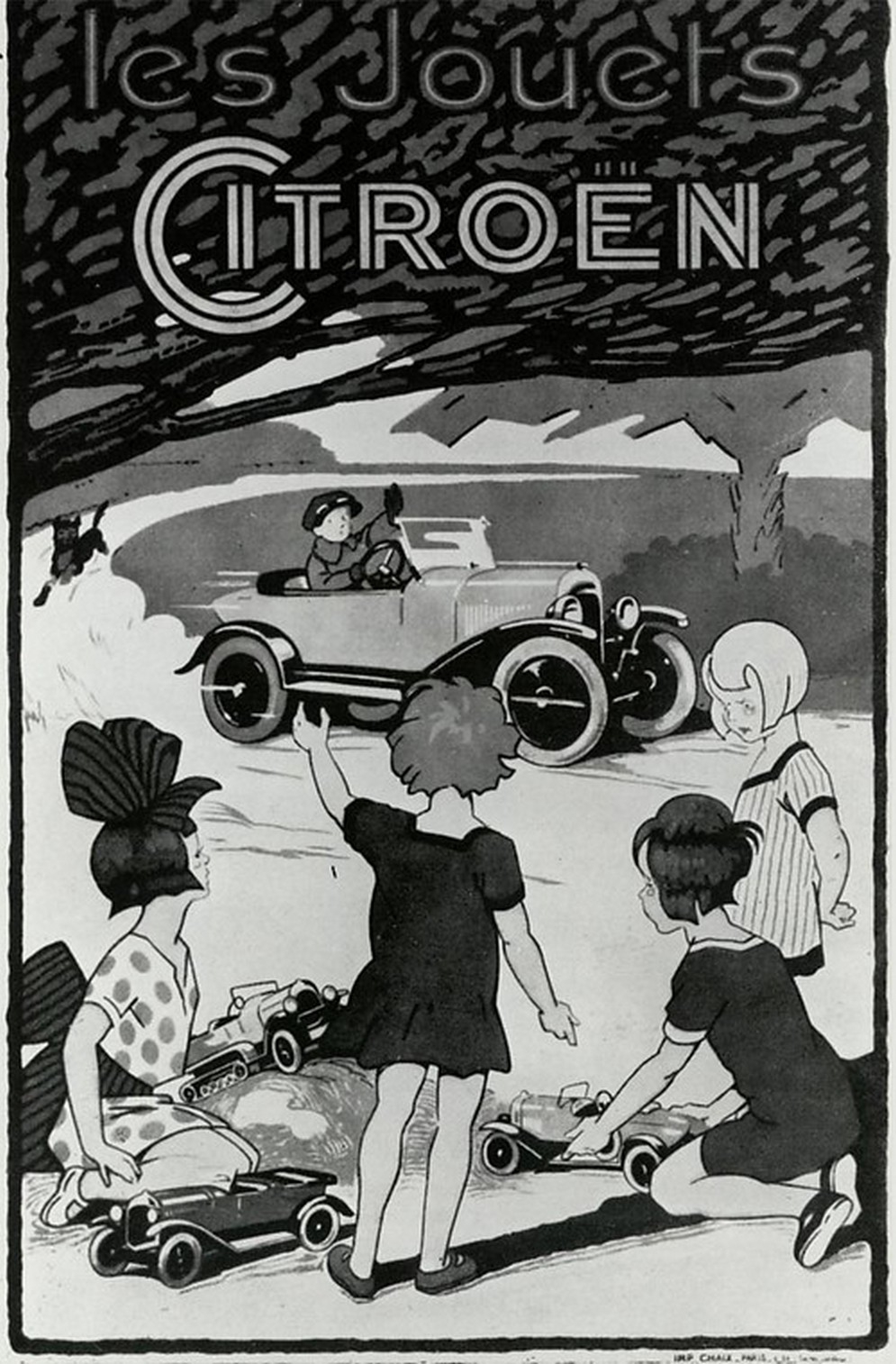 19230000-jouets-citroen.82915.60.jpg