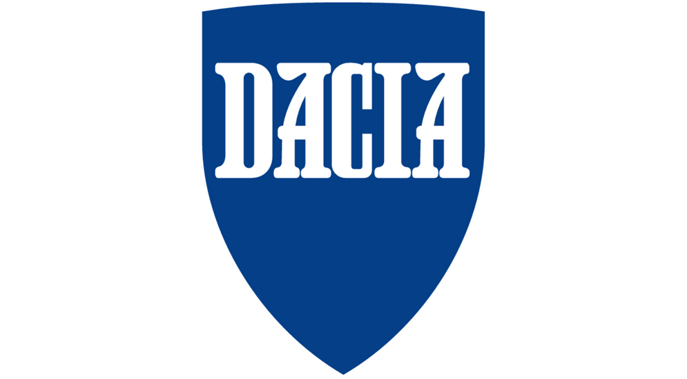 preview-Dacia.png