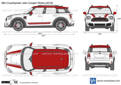 Mini sw2019 схема