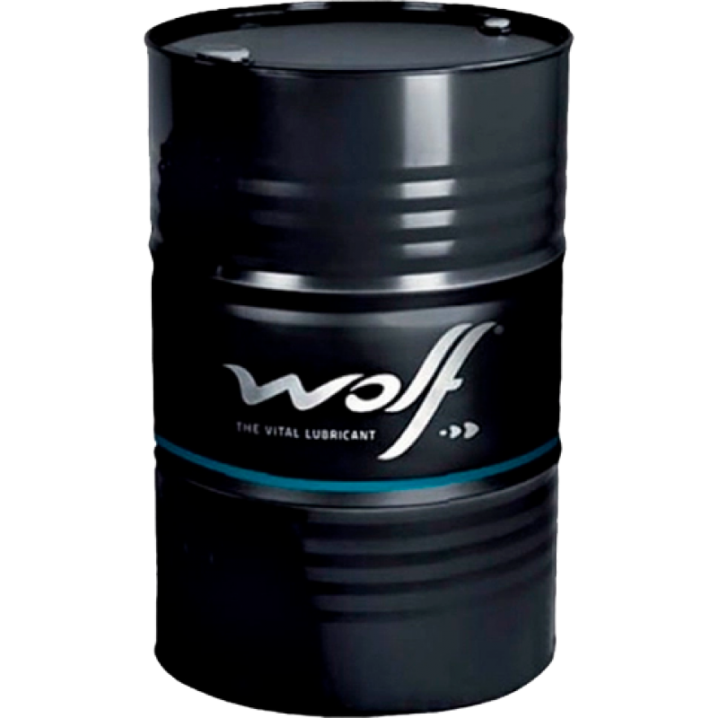 Масло wolf 5w40 отзывы:  масло Wolf 5W-40: отзывы .