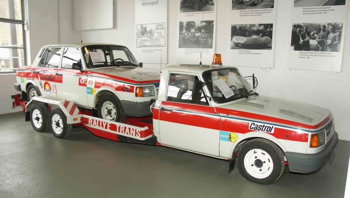 Wartburg_1.3_Rally_Trailer