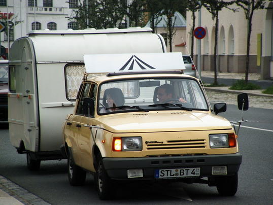 Wartburg_1_3_Limousine_big