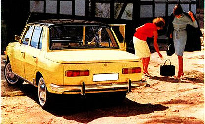 wartburg 1967 353-tyl